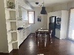 Clicca per vedere l'immagine ingrandita